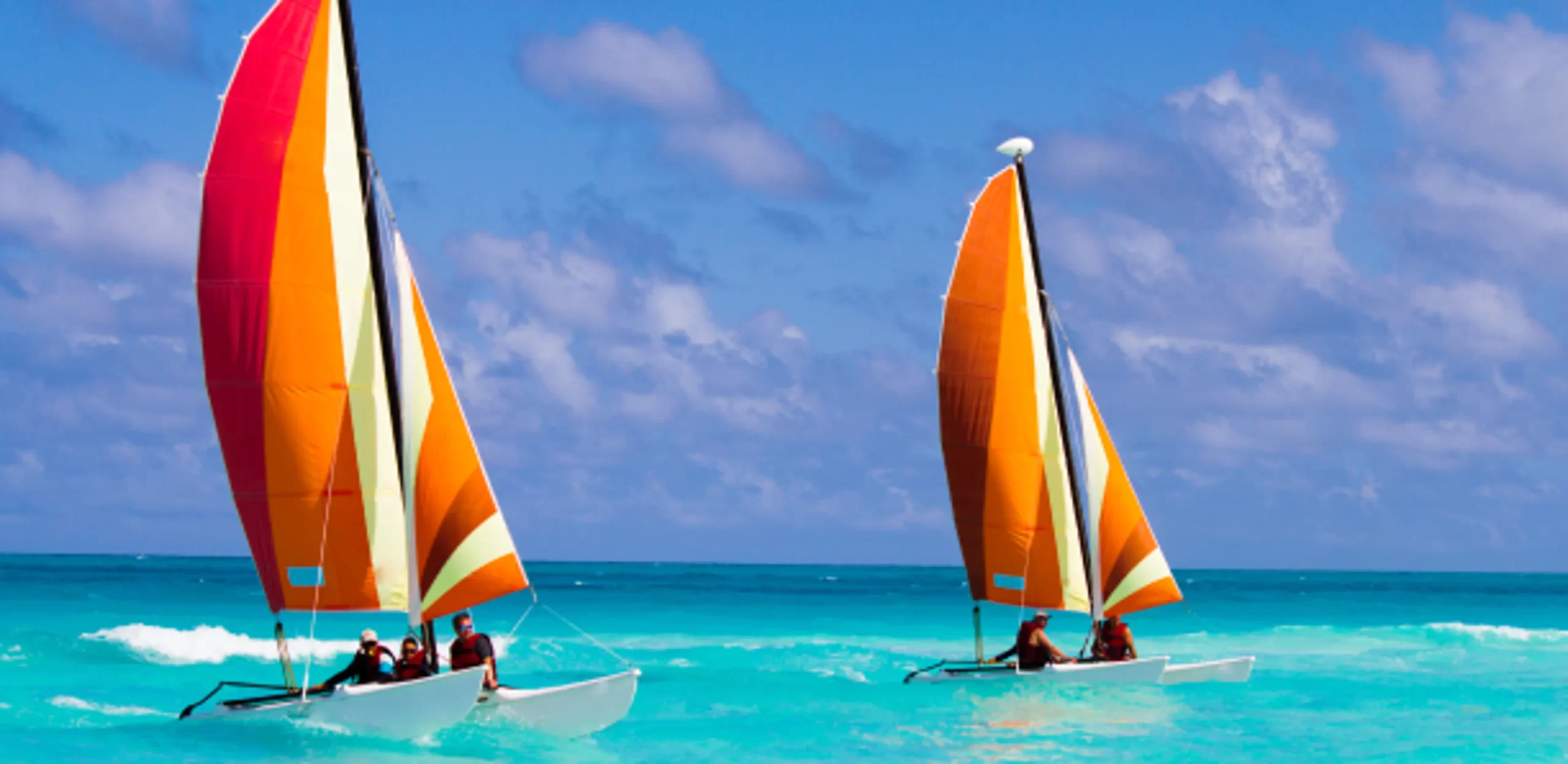 Carribean Luxury Travel Villas Exotic Travel Services Denver Travel Agent