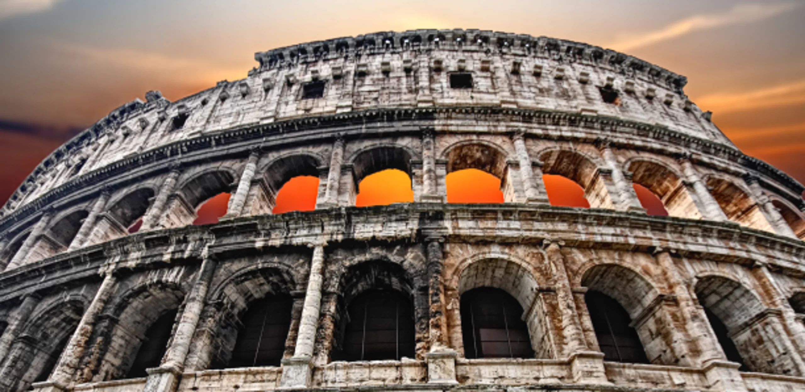 Europe Luxury Travel Villas Exotic Travel Services Denver Travel Agent