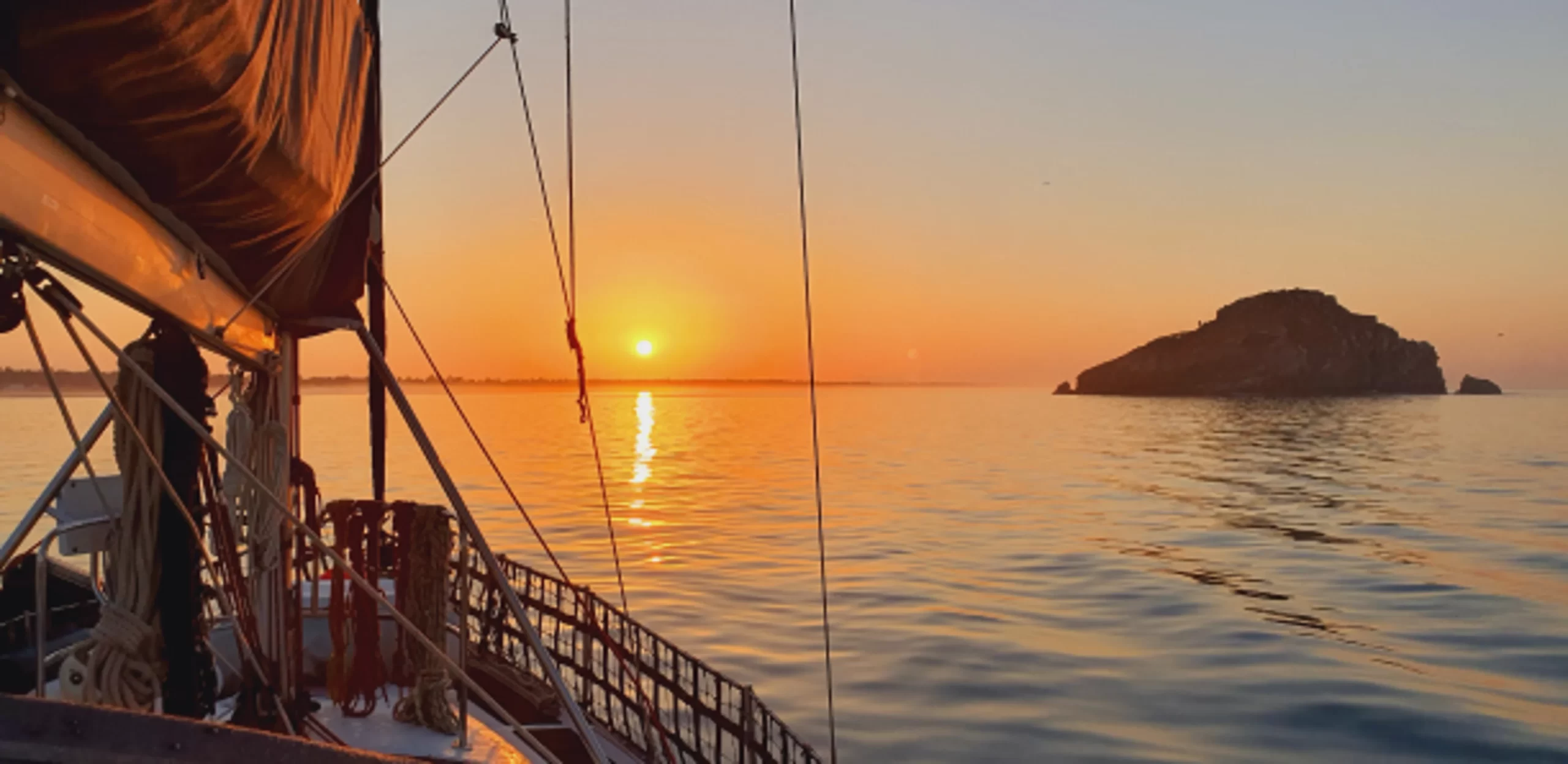 Mexico Luxury Travel Villas Exotic Travel Services Denver Travel Agent