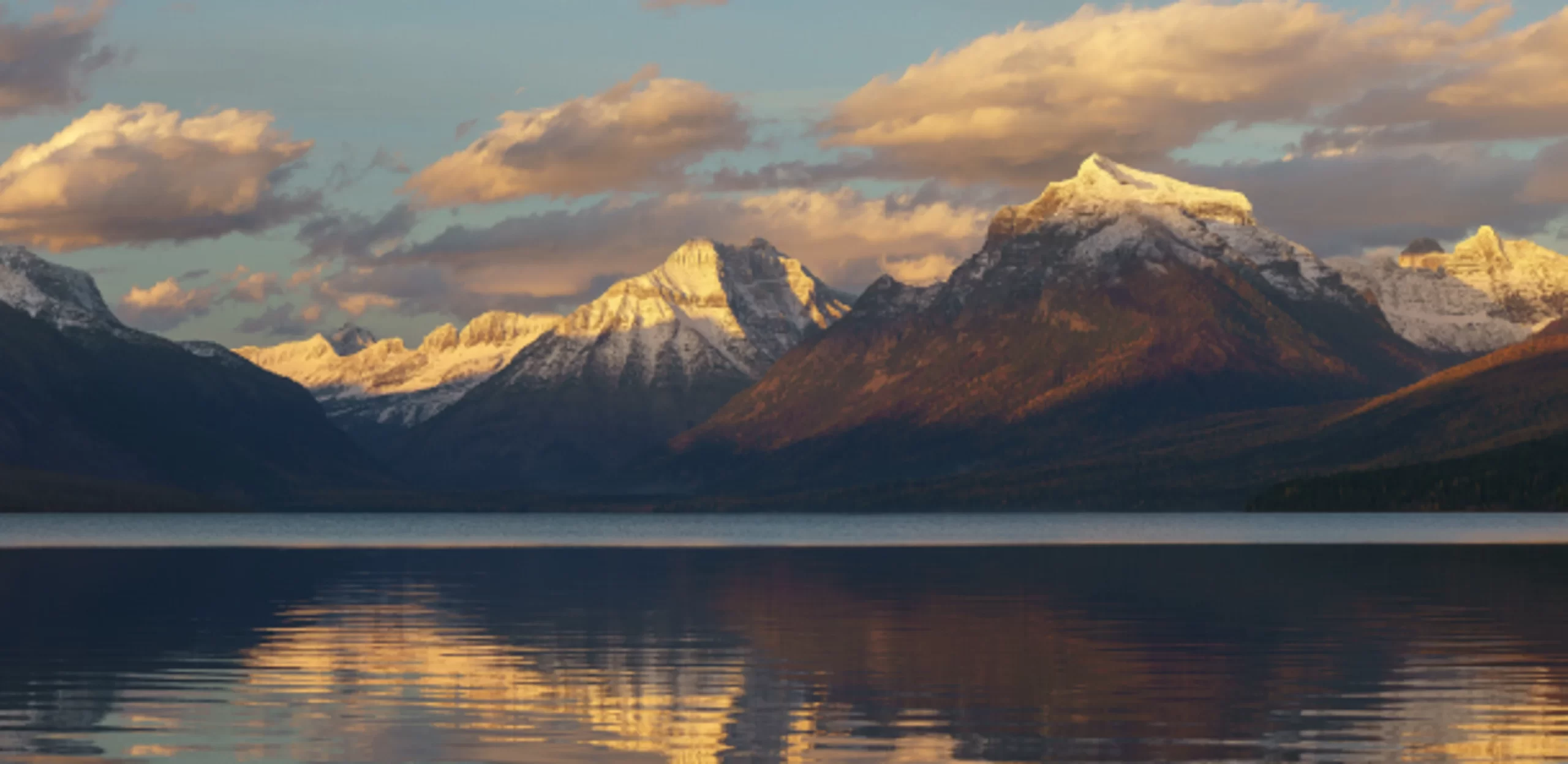 USA luxury travel villas Exotic Travel Services Denver Travel Agent